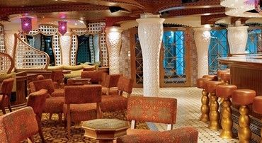 Piano Bar