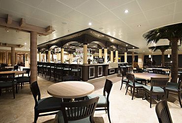 Havana Bar