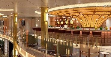 Alchemy Bar