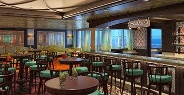 Havana Bar