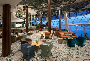 Eden Bar 