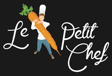 Le Petit Chef