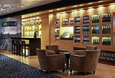 Wine Cellar
