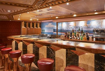 Club Restaurant Conte Grande