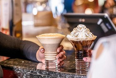 Il Mattino Bar