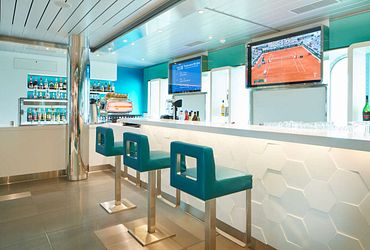 Sport Bar