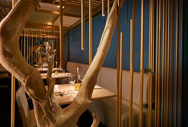 Restaurant Archipelago