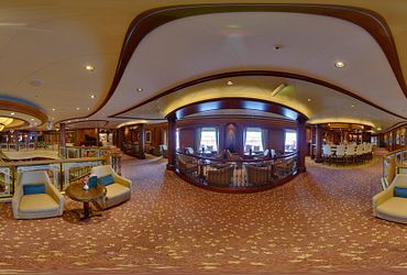 Midships Bar & Lounge