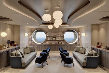 Med Yacht Club