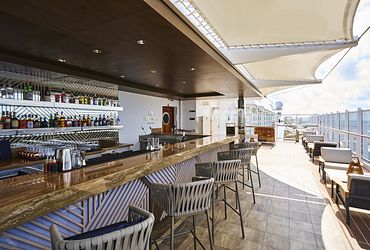 Helios Bar