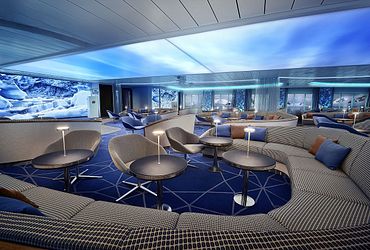 HanseAtrium