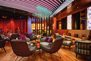 Club 2
