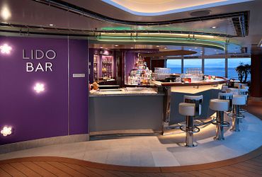 Lido Bar 