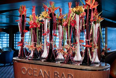 Ocean Bar 