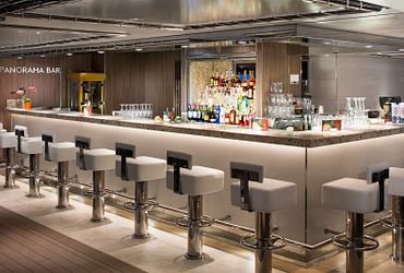 Panorama Bar 