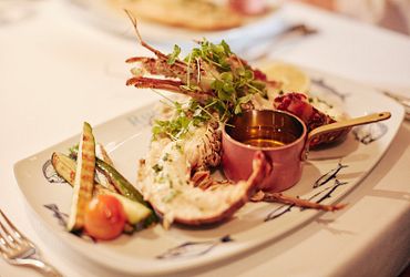 Rudi’s Sel de Mer 