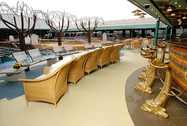 Lido Bar