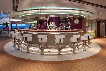 Lido Bar 
