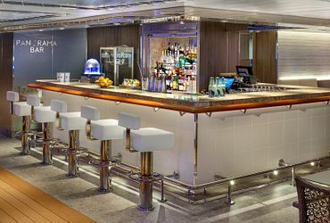 Panorama Bar 