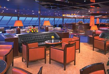 Crows Nest