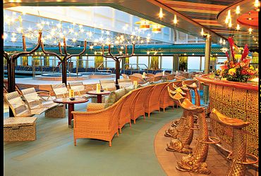 Lido Bar