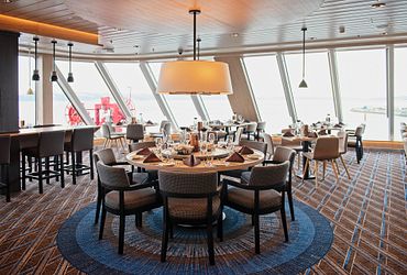 Restaurant Aune