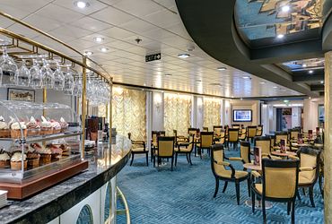 Caffè san Marco