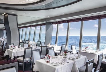Lighthouse Restaurant