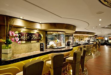Caffè Italia