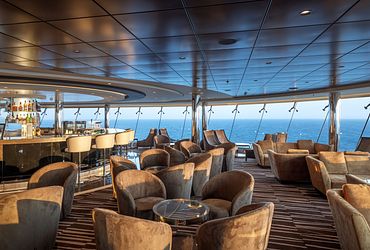 Sky Lounge