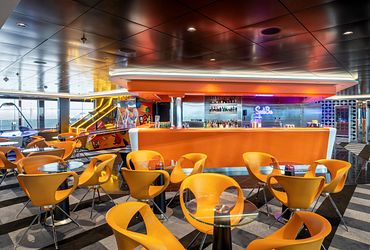Sports Bar 