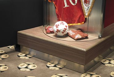 Sports Bar 