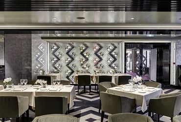 Il Campo Restaurant
