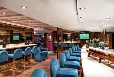 Lord Nelson Pub