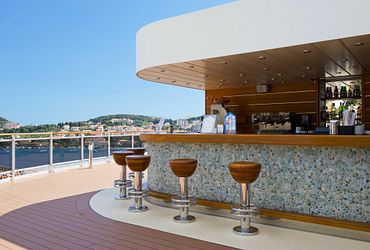 Il Bar del Sole