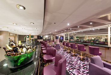 Sottovento Pub