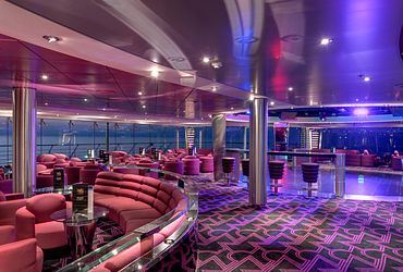 Byblos Discoteca