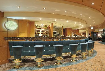 Bar Smeraldo