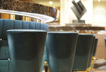 Giada Bar