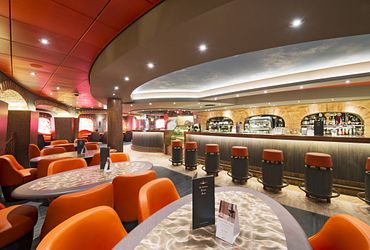 La Locanda