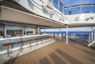 Marina Bar