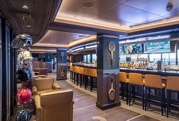 Sports Bar