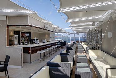 Aurea Bar 