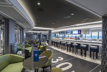 Sports Bar 