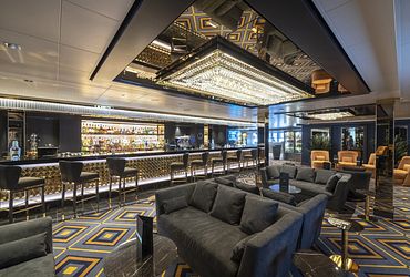 Wine & Cocktails 