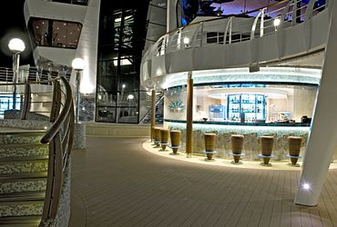 Bar del Riccio 