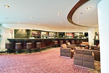 Splendida Bar
