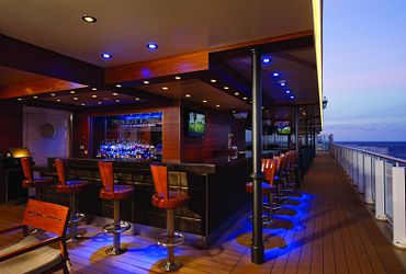 Maltings Beer & Whiskey Bar 