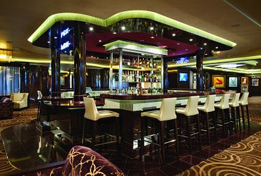 Mixx Bar 