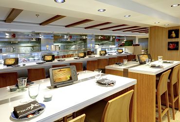 Food Republic 